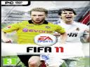 FIFA 11|Cz 1 - Trening - Czego oczekujecie ? - STARKILLER22
