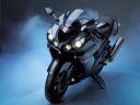 jaki to Motor ? - ATV110