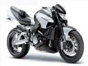 jaki to Motor ? - Bac02