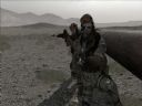 ArmA: Armed Assault [cz�� 74] "!(Czekaj�c na polsk� premier�)" - Mateck