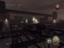 Mafia II | W�tek oficjalny|Cz�� 2 - nied�ugo premiera a ruski ju� maj�... - toaster