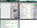 Sk�adamy komputer - [cz�� XXXVIII]  - domin12