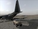 ArmA: Armed Assault [cz�� 74] "!(Czekaj�c na polsk� premier�)" - Shifty.