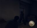 Mafia II | W�tek oficjalny|Cz�� 2 - nied�ugo premiera a ruski ju� maj�... - Semir