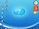 Windows 7 Pulpit Problem - Krystian2X