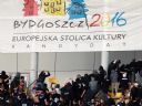 Pi�ka No�na cz. 314 - Je�li Wenger pozwoli... - Loon'