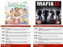 Mafia II | W�tek oficjalny|Cz�� 2 - nied�ugo premiera a ruski ju� maj�... - PitbullHans