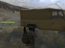 ArmA: Armed Assault [cz�� 74] "!(Czekaj�c na polsk� premier�)" - eJay