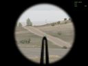 ArmA: Armed Assault [cz�� 74] "!(Czekaj�c na polsk� premier�)" - eJay