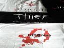 Left 4 Dead 1,2���||#18 - .:Jj:.
