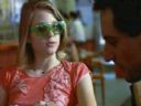 Filmo�ercy - jaki to film? :::kadr 396:::  - pan_qba