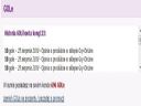 Ddw Cwtwwszdnk. I pozdrowi� wszystkich !!! (844) - 224 - kong123