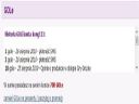 Ddw Cwtwwszdnk. I pozdrowi� wszystkich !!! (844) - 224 - kong123