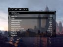 Mafia II | W�tek oficjalny|Cz�� 2 - nied�ugo premiera a ruski ju� maj�... - Qverty�