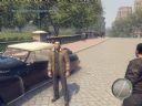 Mafia II | W�tek oficjalny|Cz�� 2 - nied�ugo premiera a ruski ju� maj�... - Cappo