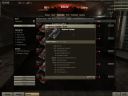 World Of Tanks - [cz�� 2] - Nied�ugo wipe - Shifty.