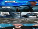 Co warto pooglda na Blue Ray? - .:Jj:.