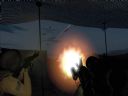 ArmA: Armed Assault [cz�� 74] "!(Czekaj�c na polsk� premier�)" - Shifty.