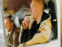 Filmo�ercy - jaki to film? :::kadr 396:::  - Yaca Killer