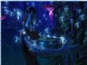 Co warto pooglda na Blue Ray? - Shaybecki
