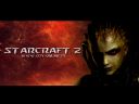 Starcraft 2: Wings of Liberty��||#3 - .:Jj:.