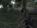 ArmA: Armed Assault [cz�� 74] "!(Czekaj�c na polsk� premier�)" - eJay