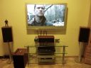 Co warto pooglda na Blue Ray? - Snakepit
