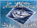 Pi�ka No�na cz. 316 - Lech, Juventus, Manchester City, FC Salzburg! - Lukis'