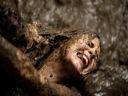 Filmo�ercy - jaki to film? :::kadr 396:::  - ILEK