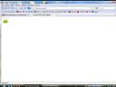 Dziaa Wam WP? - kong123