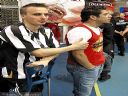 Pi�ka No�na cz. 316 - Lech, Juventus, Manchester City, FC Salzburg! - Juventino23