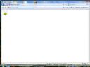 Dziaa Wam WP? - kong123