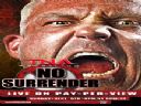 Wrestling cz.1 Raporty, Newsy WWE/TNA - Devorels