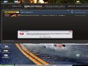 Left 4 Dead 1,2���||#18 - Negocjator