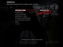 Left 4 Dead 1,2���||#18 - Negocjator