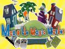 �owcy okazji. STEAM, GOG.com, D2D i nie tylko���||#9 - .:Jj:.