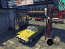 Mafia II | W�tek oficjalny|Cz�� 2 - nied�ugo premiera a ruski ju� maj�... - PitbullHans