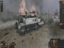 ArmA: Armed Assault [cz�� 74] "!(Czekaj�c na polsk� premier�)" - T_bone