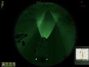 ArmA: Armed Assault [cz�� 74] "!(Czekaj�c na polsk� premier�)" - Reavek