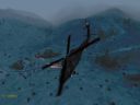 ArmA: Armed Assault [cz�� 74] "!(Czekaj�c na polsk� premier�)" - Shifty.