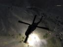 ArmA: Armed Assault [cz�� 74] "!(Czekaj�c na polsk� premier�)" - Shifty.