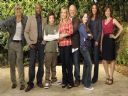 No Ordinary Family - czy�by w ko�cu dobry serial o ludziach z mocami? - TeRiKaY