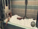 Xbox 360 - [Cz�� 195] - Shaybecki
