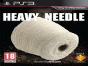 PlayStation 3 [Cz�� 155]  - Egzek