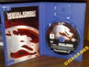 Dobry emulator PS2 na PC   - Azazell3