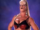Wrestling cz.2 Newsy, mier gwiazd wwe - Devorels