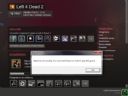 Steam problem :/ - kluha666