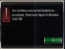 Guild Wars | W�tek Oficjalny | Cz�� 100 - No to nam stukn�o... - Choke