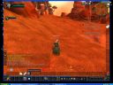 World of Warcraft: Wrath of the Lich King - cz. 203 - heaton1910