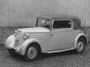 Jaki to samoch�d? [cz.26]  - bogi1